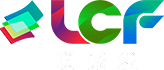 LED显示屏应用与太阳集团提供商