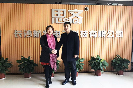 心融合 铸造品牌辉煌—72779太阳集团