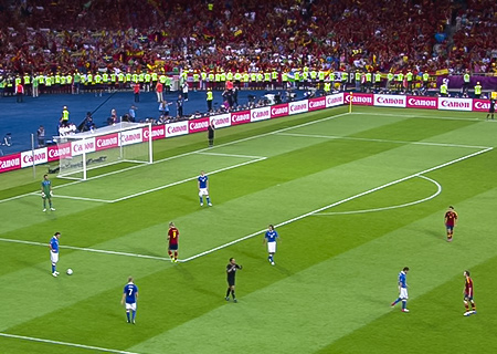 72779太阳集团马来西亚体育场馆项目