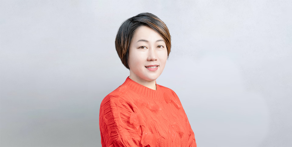 72779太阳集团总裁龙平芳