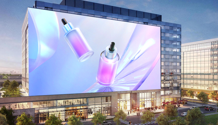 商显工程太阳集团