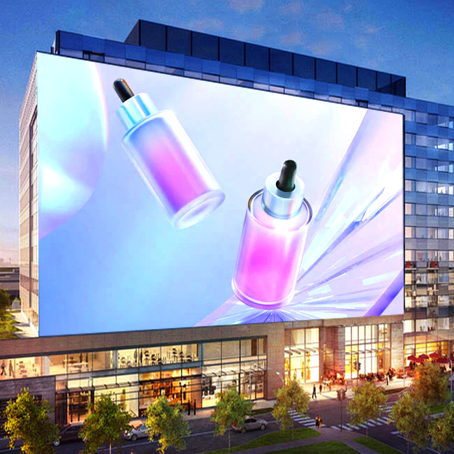 商显工程太阳集团