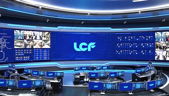 指控中心太阳集团