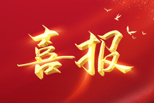 喜报 | 72779太阳集团荣登2024粤港澳大湾区企业创新力榜单